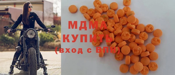 Альфа ПВП Осташков
