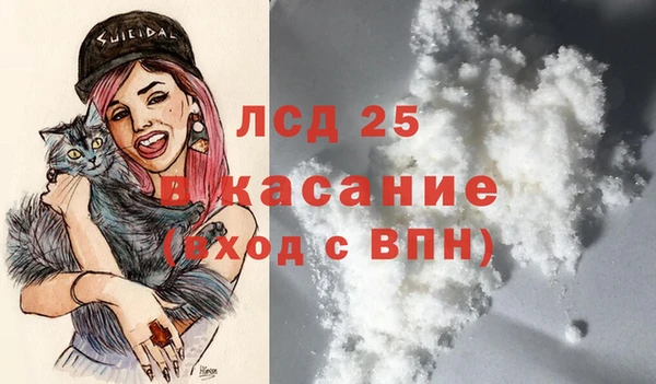 прущие крисы Пестово