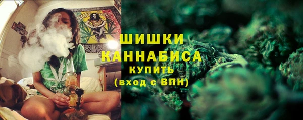 прущие крисы Пестово